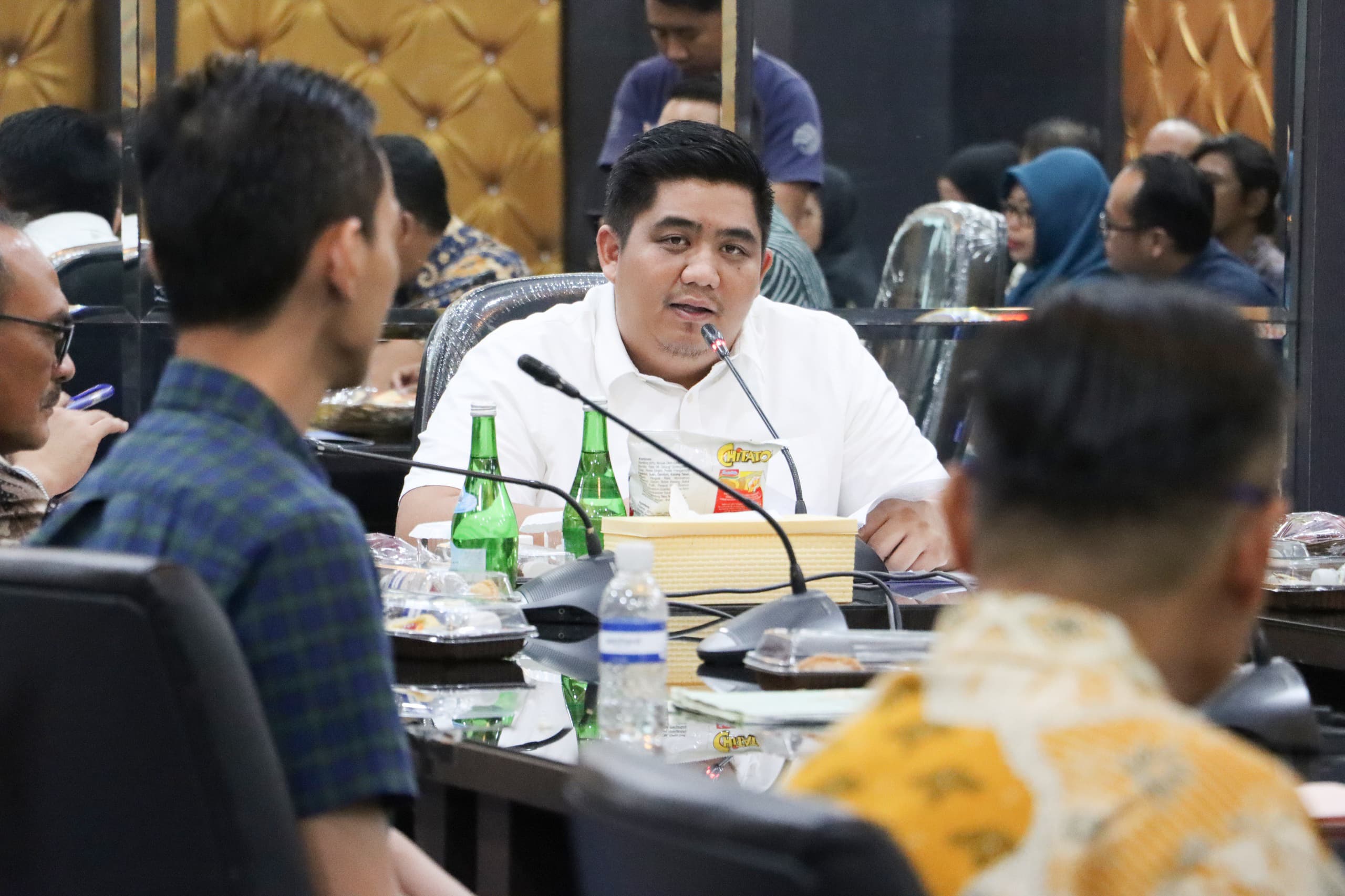 img-sampul-Bupati Bintan Terima Penyerahan PSU 4 Perumahan